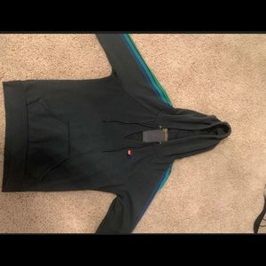 Aviator Nation Sweatshirt